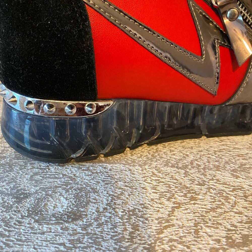 Great Condition - image 4